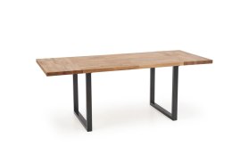 Stół RADUS 120 drewno