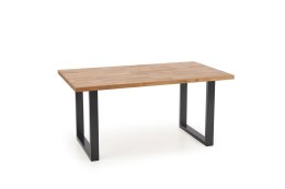 Stół RADUS 160 drewno