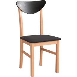 Krzesło LEO 2