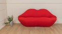 Sofa Usta 2