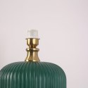Lampa biurkowa Tamiza mała 1xE27 zielona LP-1515/1T small green