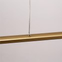 Lampa wisząca Meleca M 1xLED LP-2345/1P M CCT