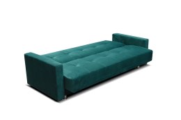 Sofa RALIA z funkcją spania #personalizuj