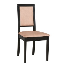 Krzesło ROMA 13