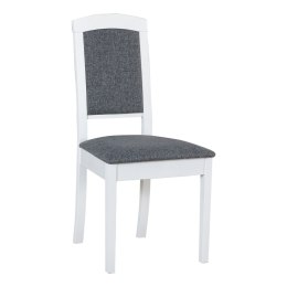 Krzesło ROMA 14