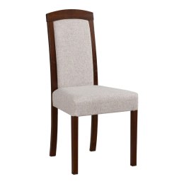 Krzesło ROMA 7