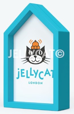 Ramka Reklamowa Jellycat