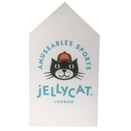 Wkład do Ramki Reklamowej Jellycat Sport
