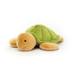 CeeCee Turtle -Żółw 5x12 cm