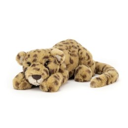 Gepard 29 cm
