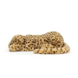 Gepard 46 cm