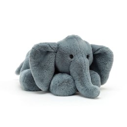 Huggady Elephant- Słoń 32x19 cm