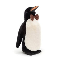 *Jazzy pingwin 34cm