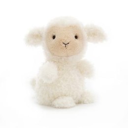 Mała Owieczka 18 cm