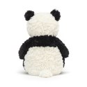 Montgomery Panda 26 cm