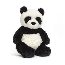 Montgomery Panda 36 cm