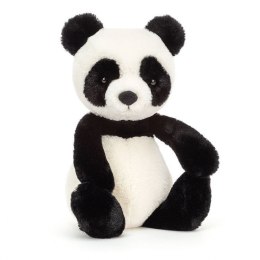 Nieśmiała Panda 28 cm