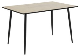 Stół Wilma 80x120 dąb