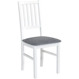 Krzesło NILO 7