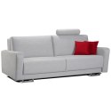 Sofa CREMA bristol 2451