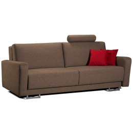 Sofa CREMA bristol 2454