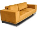 Sofa AUSTIN sunny 2214