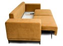 Sofa AUSTIN sunny 2225