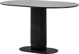 Stół Maxim czarny