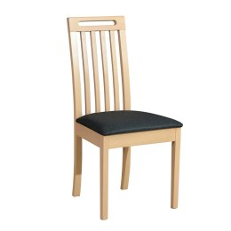 Krzesło ROMA 10