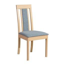 Krzesło ROMA 11