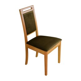 Krzesło ROMA 15