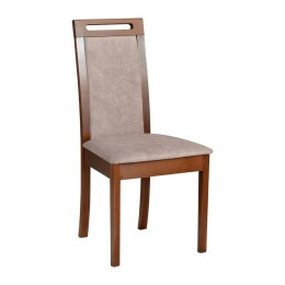 Krzesło ROMA 6