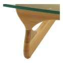 Stolik Trix drewno jesion