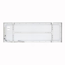 Panel Led natynkowy 90x30 40W 4000K biały PL-E05