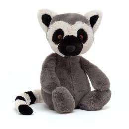 Bashful Lemur 31cm