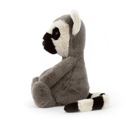 Bashful Lemur 31cm