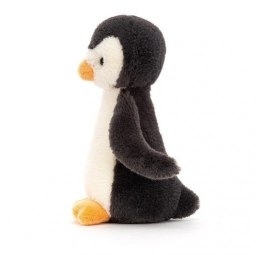 Bashful Pingwin Mały