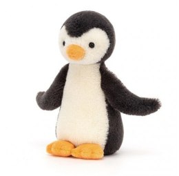Bashful Pingwin Mały