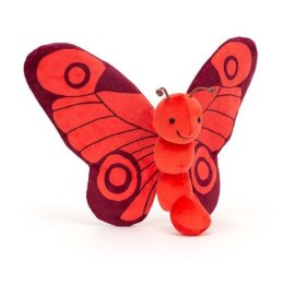 Breezy Butterfly Poppy- Motyl 23 cm