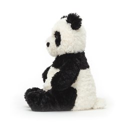 Montgomery Panda 26 cm