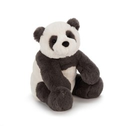 Panda Harry 26 cm