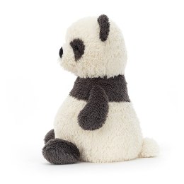 Panda Orzeszek 20 cm