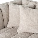 RICHMOND sofa BEAUCHAMP