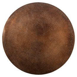 RICHMOND stolik MISTY brązowy