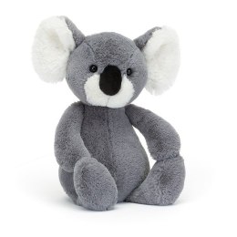 Wstydliwy Koala 28 cm