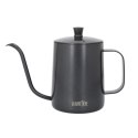 La Cafetiere Dzbanek Przelewowy 600 ml