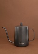 La Cafetiere Dzbanek Przelewowy 600 ml