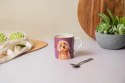 Mikasa Pies Cockapoo Kubek Porcelanowy 280 ml