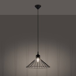 Lampa wisząca EDA