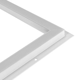 Panel Led - świecąca ramka 40W 4000K